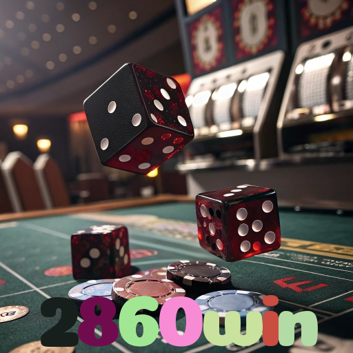 2860win