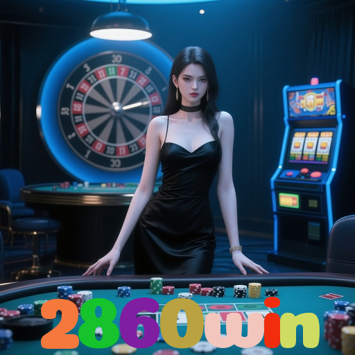 2860win