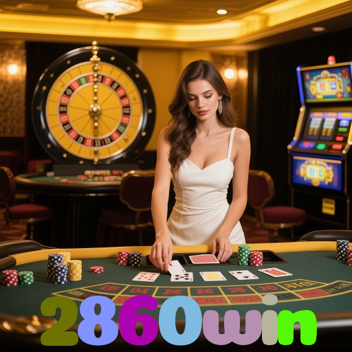 2860win