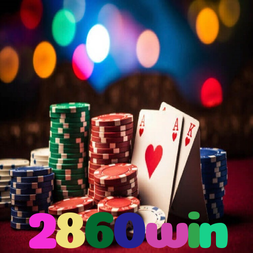 2860win