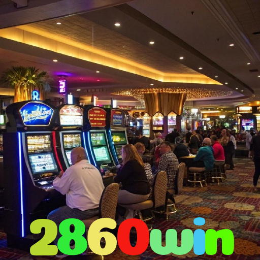 2860win