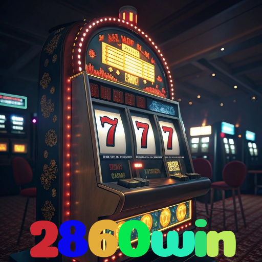 2860win