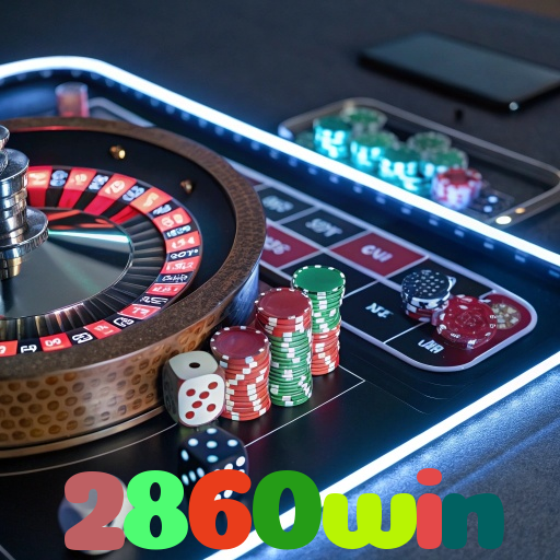 2860win