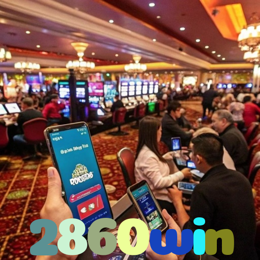 2860win