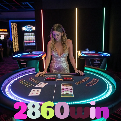 2860win