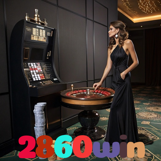 2860win