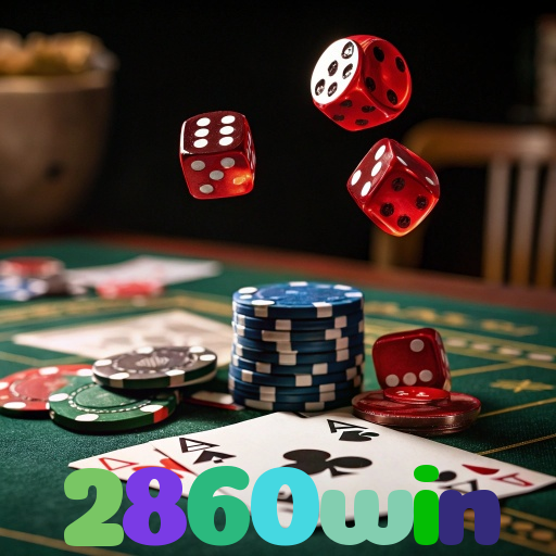 2860win