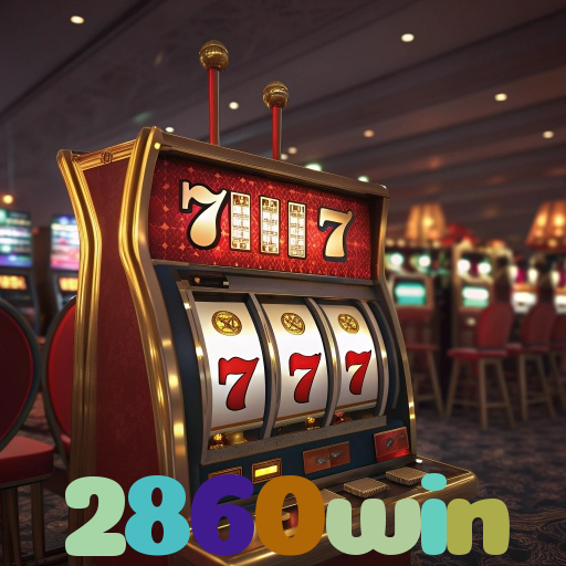 2860win