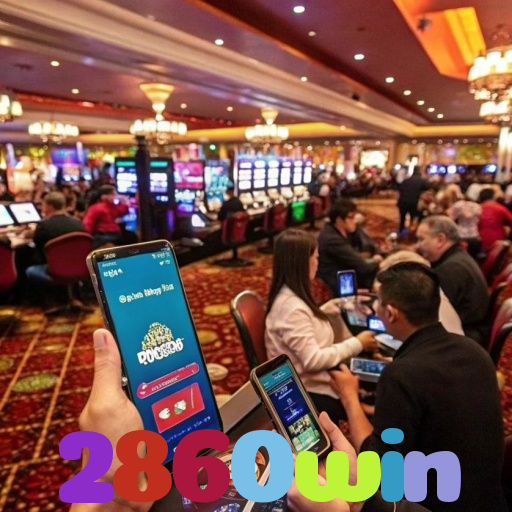 2860win