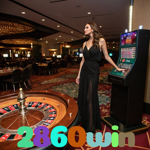 2860win