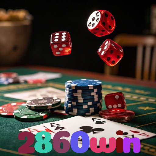 2860win