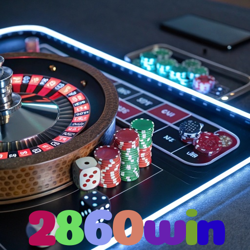 2860win