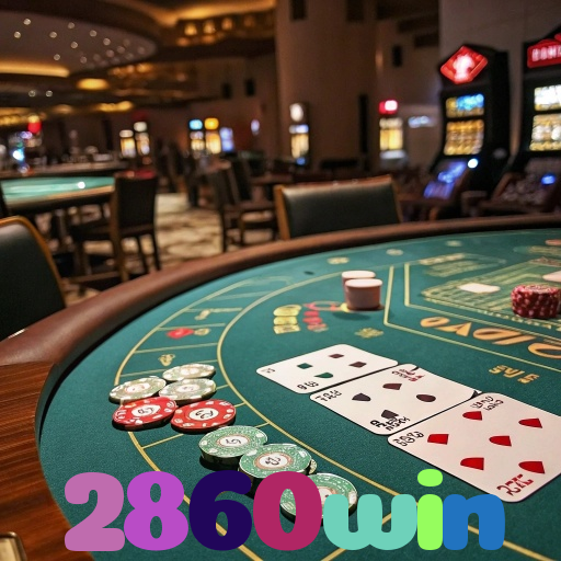 2860win