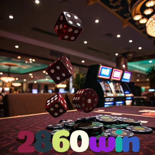 2860win