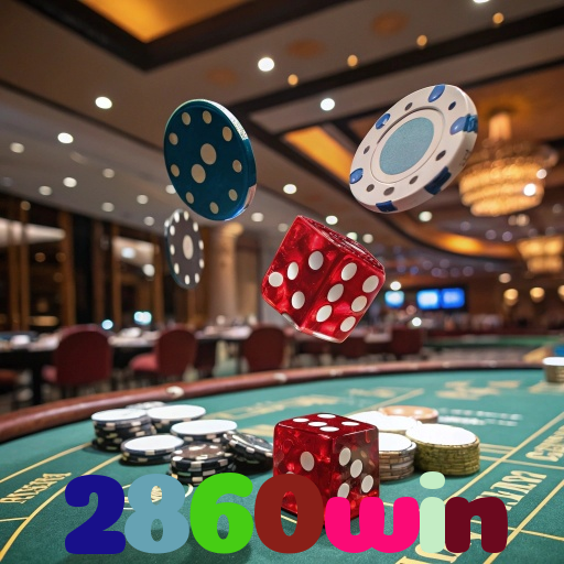 2860win
