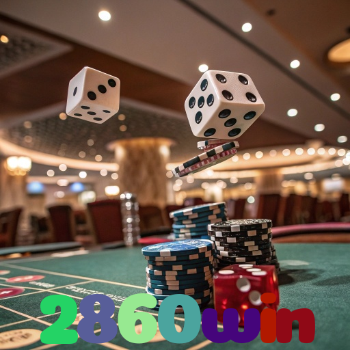 2860win