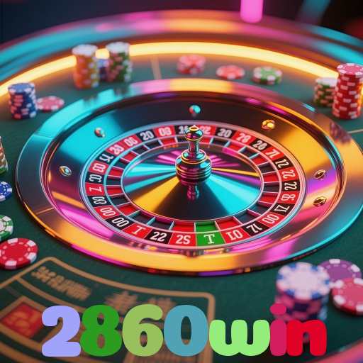 2860win