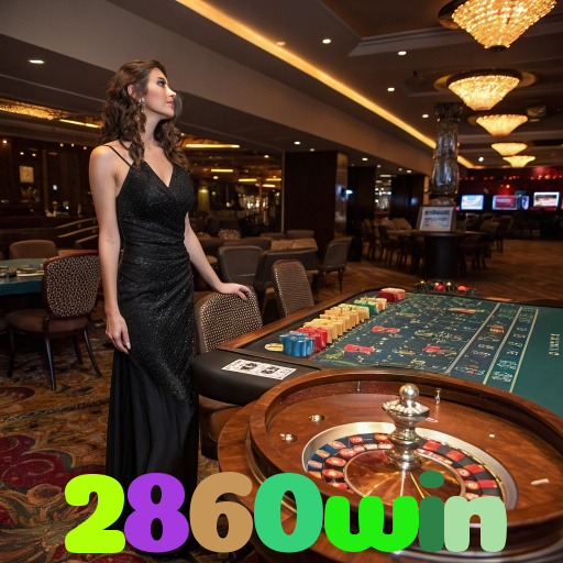 2860win