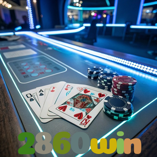 2860win