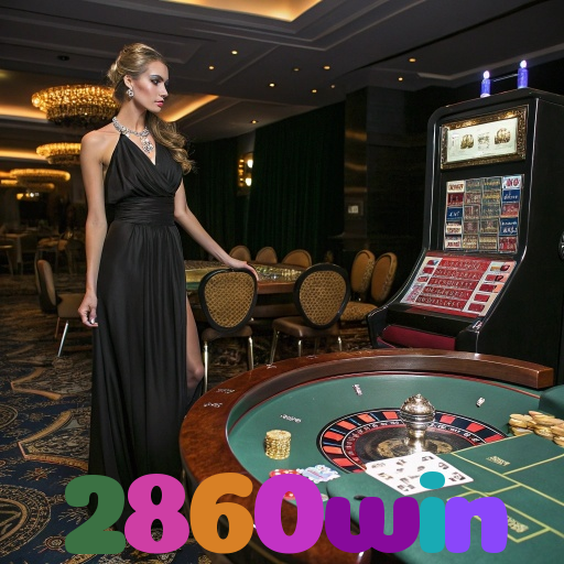 2860win