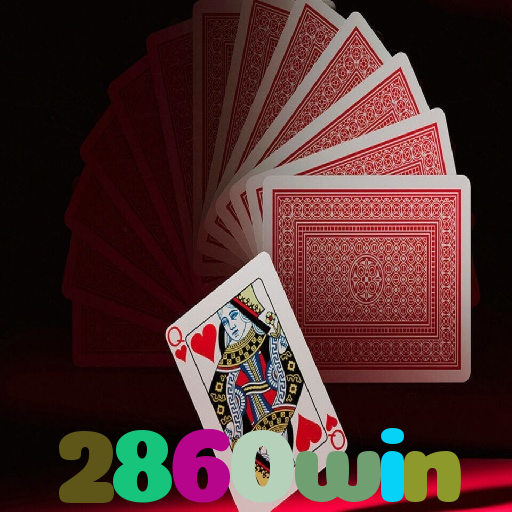 2860win