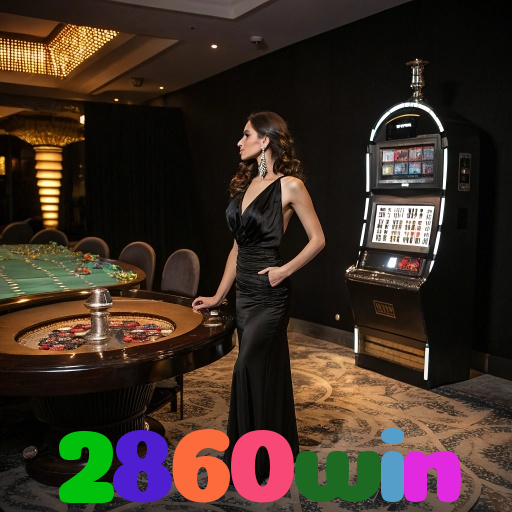 2860win