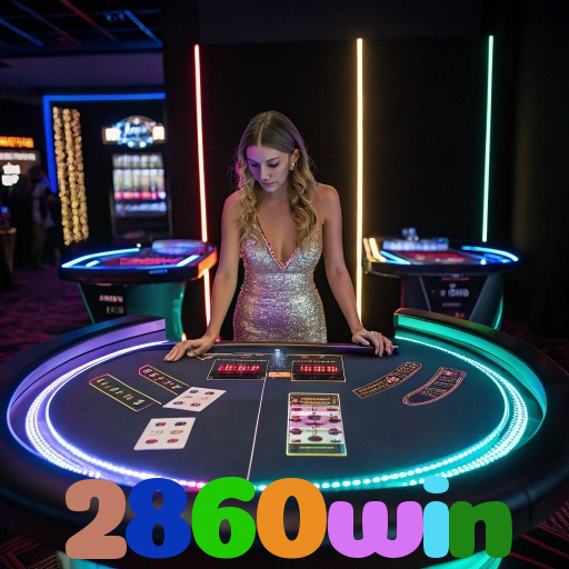 2860win