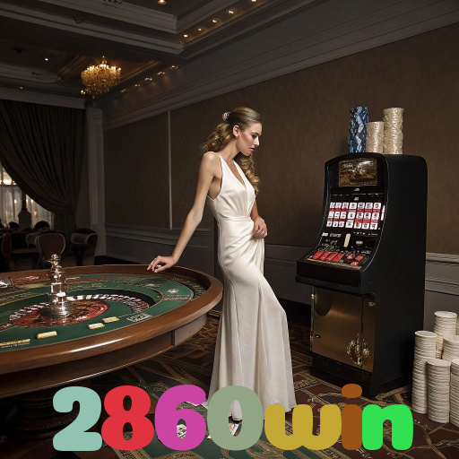 2860win