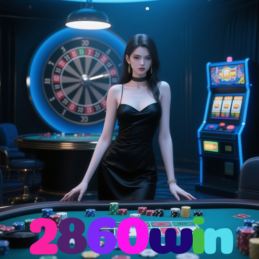 2860win