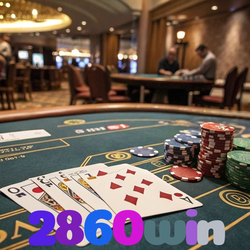 2860win