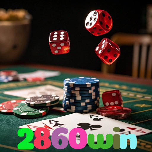 2860win