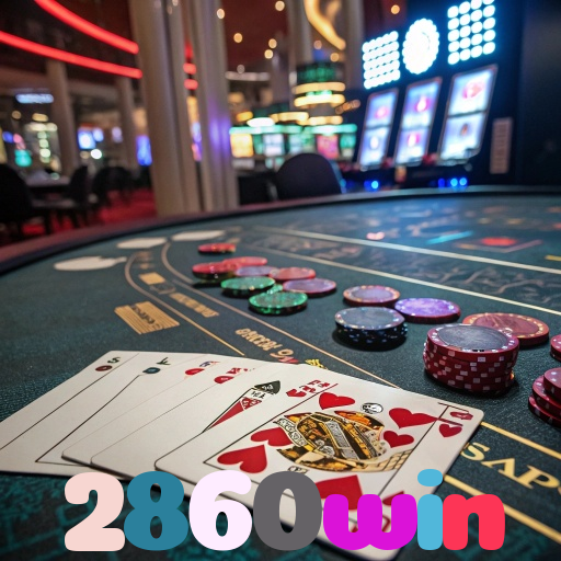 2860win