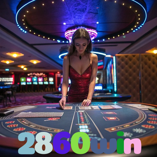 2860win