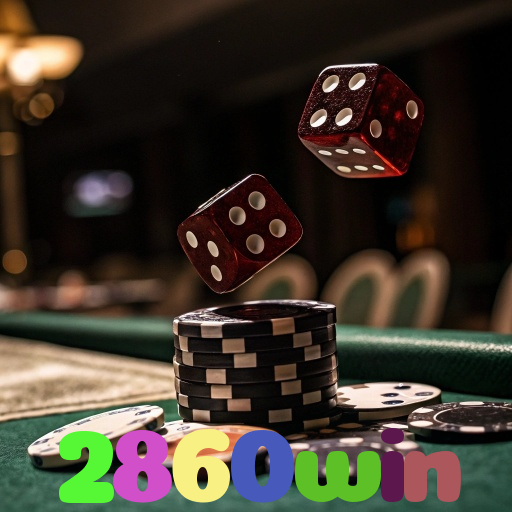 2860win