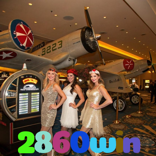2860win