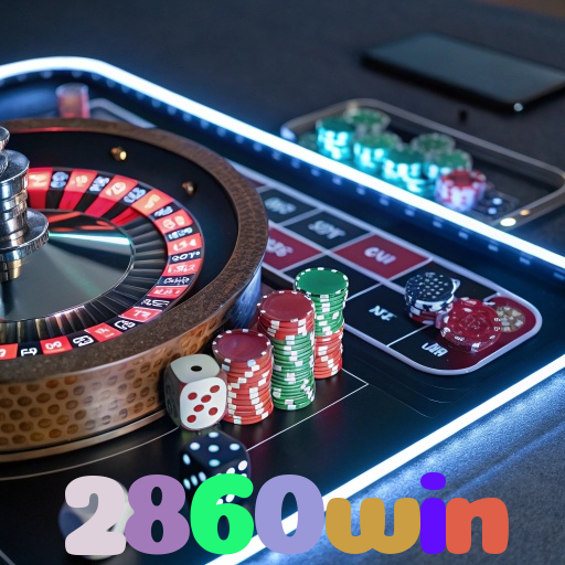 2860win