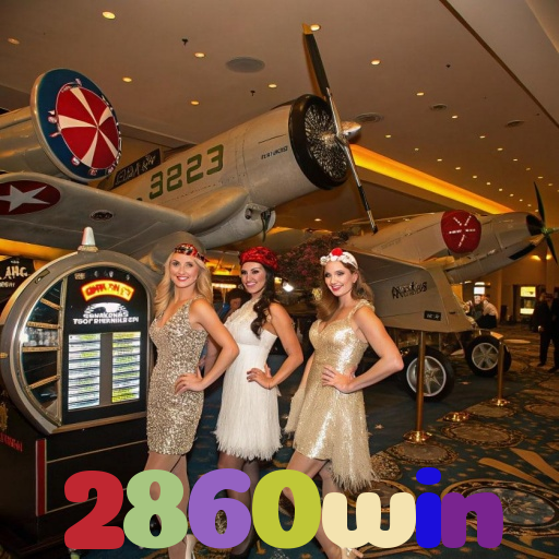 2860win