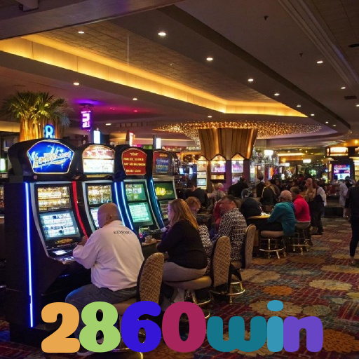 2860win