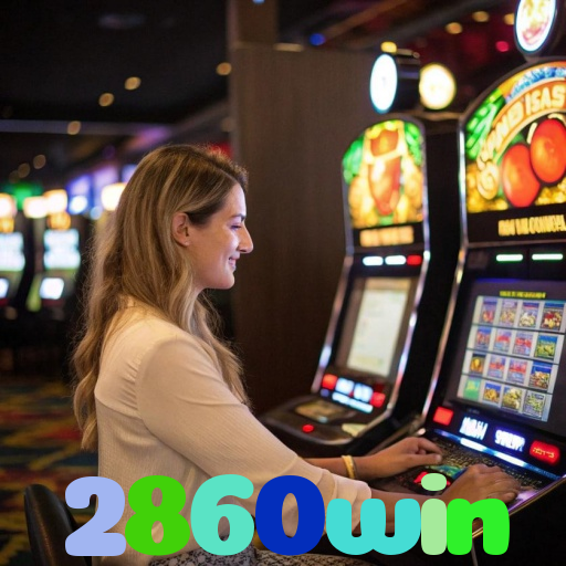 2860win