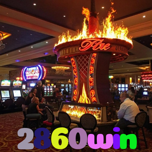 2860win