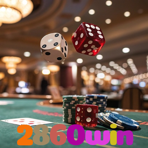 2860win