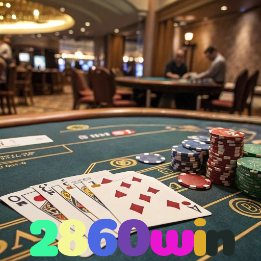 2860win