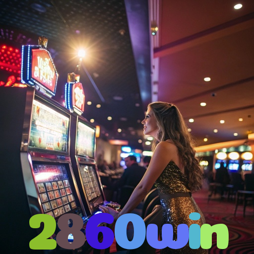 2860win