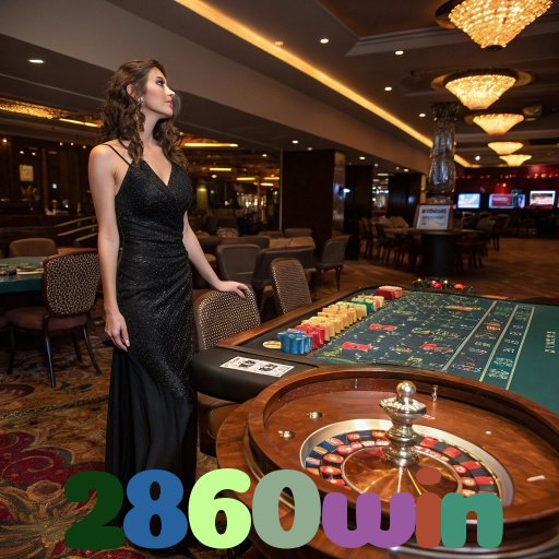 2860win