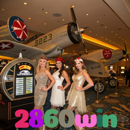 2860win