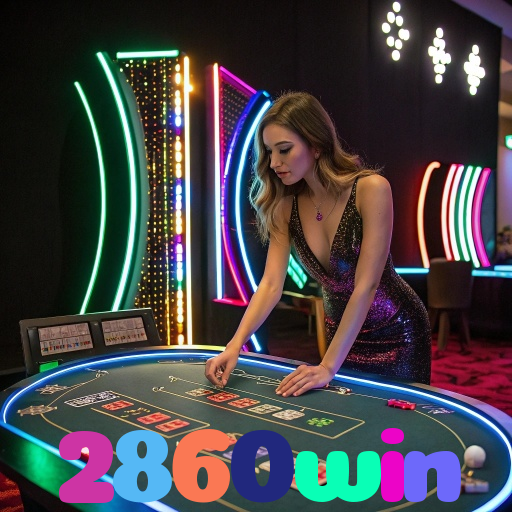 2860win