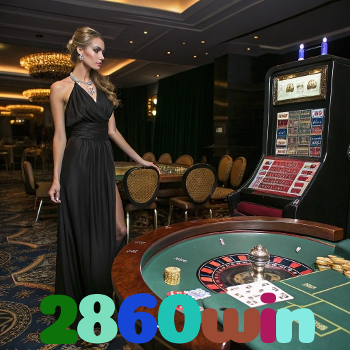 2860win