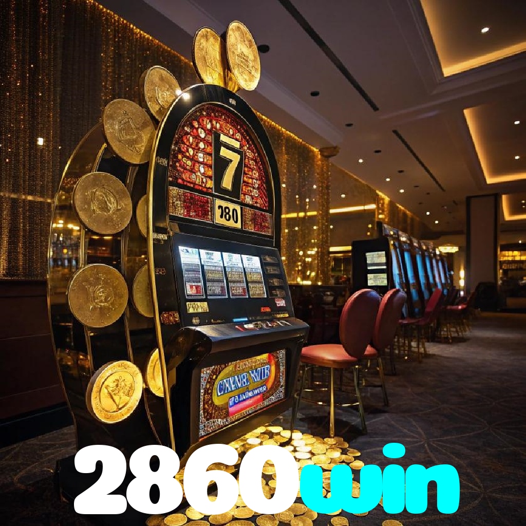 2860win