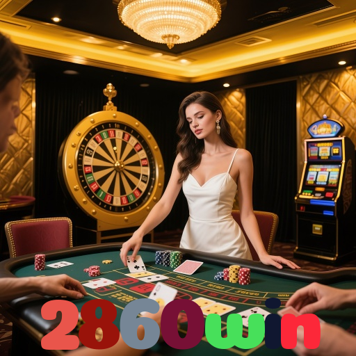 2860win