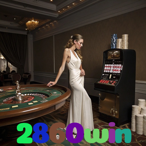 2860win